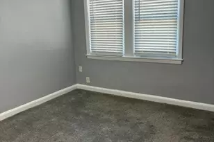 5967 Benton Heights Ave, Baltimore, MD 21206 - Photo 13