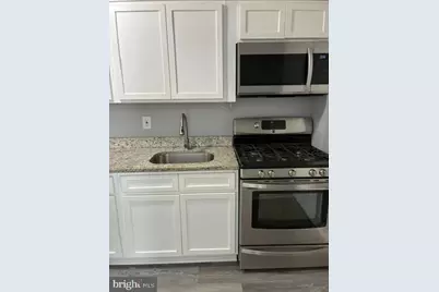 5967 Benton Heights Avenue, Baltimore, MD 21206 - Photo 9