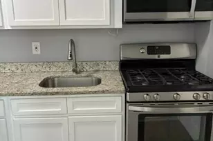 5967 Benton Heights Ave, Baltimore, MD 21206 - Photo 9