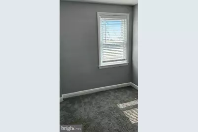 5967 Benton Heights Avenue, Baltimore, MD 21206 - Photo 15