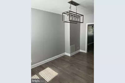 5967 Benton Heights Avenue, Baltimore, MD 21206 - Photo 7