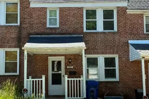 5967 Benton Heights Ave, Baltimore, MD 21206 - Photo 1