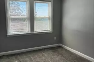 5967 Benton Heights Ave, Baltimore, MD 21206 - Photo 11