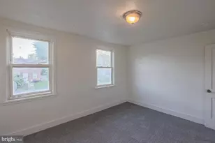 2741 Bookert Dr, Baltimore, MD 21225 - Photo 27