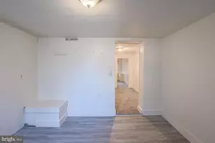 2741 Bookert Dr, Baltimore, MD 21225 - Photo 19