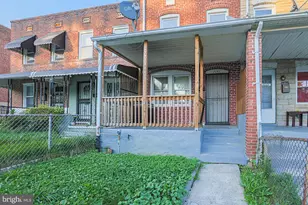 2741 Bookert Dr, Baltimore, MD 21225 - Photo 5