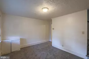 2741 Bookert Dr, Baltimore, MD 21225 - Photo 11
