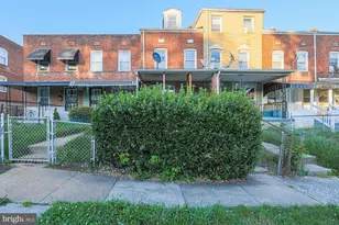 2741 Bookert Dr, Baltimore, MD 21225 - Photo 3