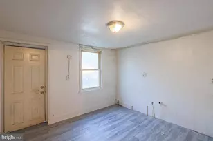 2741 Bookert Dr, Baltimore, MD 21225 - Photo 17