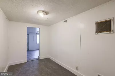 2741 Bookert Drive, Baltimore, MD 21225 - Photo 15