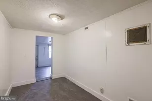 2741 Bookert Dr, Baltimore, MD 21225 - Photo 15