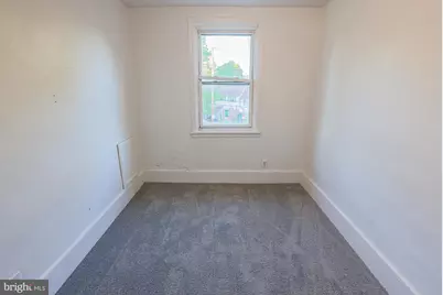 2741 Bookert Drive, Baltimore, MD 21225 - Photo 29