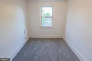 2741 Bookert Dr, Baltimore, MD 21225 - Photo 29