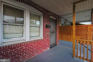 2741 Bookert Dr, Baltimore, MD 21225 - Photo 7