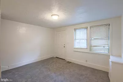 2741 Bookert Drive, Baltimore, MD 21225 - Photo 13