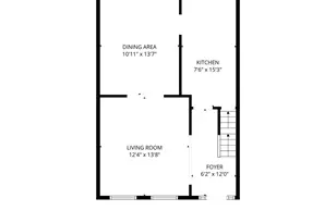 2741 Bookert Dr, Baltimore, MD 21225 - Photo 35