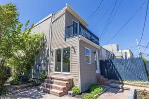 802 Mangold St, Baltimore, MD 21230 - Photo 1