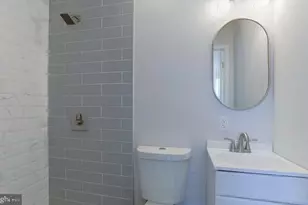 802 Mangold St, Baltimore, MD 21230 - Photo 5