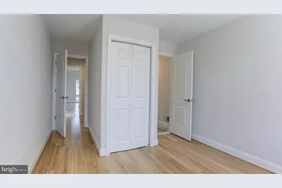 802 Mangold Street, Baltimore, MD 21230 - Photo 9