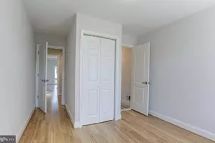 802 Mangold St, Baltimore, MD 21230 - Photo 9
