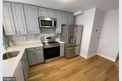 802 Mangold Street, Baltimore, MD 21230 - Photo 11