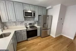 802 Mangold St, Baltimore, MD 21230 - Photo 11