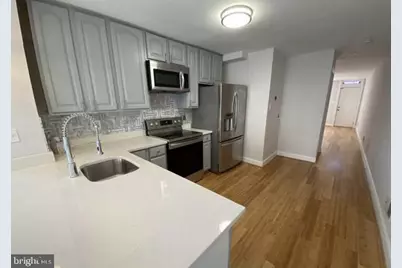 802 Mangold Street, Baltimore, MD 21230 - Photo 13