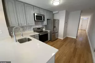 802 Mangold St, Baltimore, MD 21230 - Photo 13
