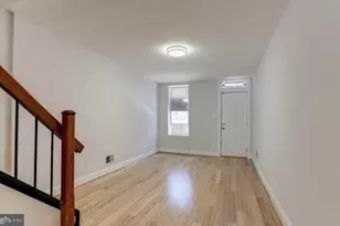 802 Mangold St, Baltimore, MD 21230 - Photo 3