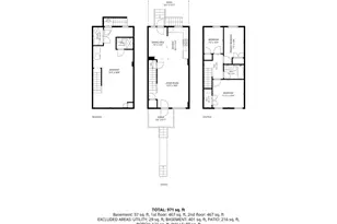 4806 Greencrest Rd, Baltimore, MD 21206 - Photo 5