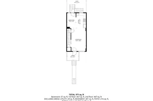 4806 Greencrest Rd, Baltimore, MD 21206 - Photo 3