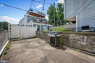 1125 Haubert St, Baltimore, MD 21230 - Photo 21