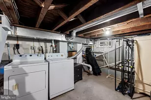 1125 Haubert St, Baltimore, MD 21230 - Photo 19