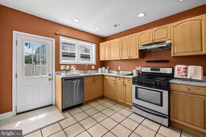 1125 Haubert Street, Baltimore, MD 21230 - Photo 9