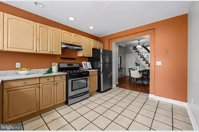 1125 Haubert Street, Baltimore, MD 21230 - Photo 11