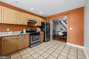 1125 Haubert St, Baltimore, MD 21230 - Photo 11