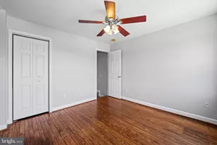 1125 Haubert St, Baltimore, MD 21230 - Photo 13