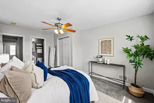 1125 Haubert St, Baltimore, MD 21230 - Photo 17