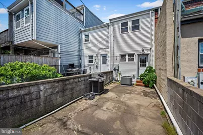 1125 Haubert Street, Baltimore, MD 21230 - Photo 23