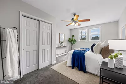 1125 Haubert Street, Baltimore, MD 21230 - Photo 15