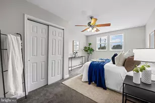 1125 Haubert St, Baltimore, MD 21230 - Photo 15