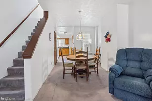 3527 Gough St, Baltimore, MD 21224 - Photo 5