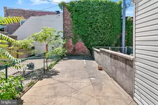 3527 Gough St, Baltimore, MD 21224 - Photo 23