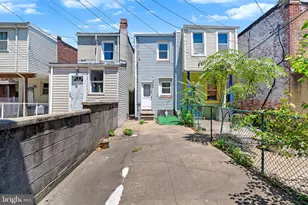 3527 Gough St, Baltimore, MD 21224 - Photo 21