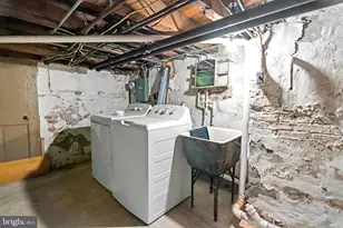 3527 Gough St, Baltimore, MD 21224 - Photo 19