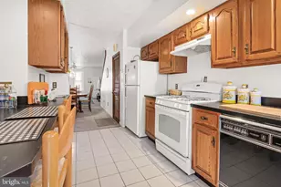 3527 Gough St, Baltimore, MD 21224 - Photo 9
