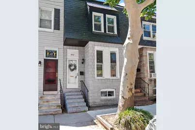 3527 Gough Street, Baltimore, MD 21224 - Photo 1