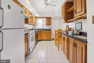 3527 Gough St, Baltimore, MD 21224 - Photo 7