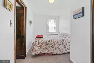 3527 Gough Street, Baltimore, MD 21224 - Photo 13