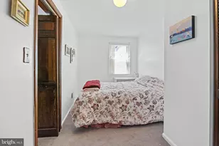 3527 Gough St, Baltimore, MD 21224 - Photo 13